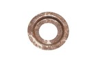 Mack 518gc11 Water Pump Slinger Nos