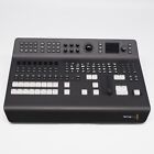 Blackmagic Design Atem Television Studio Pro Hd  top Mint  