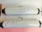 Exhaust Filter Cartridge 971431120 For Sv300b Sv630b Sv1200b Leybold Vacuum Pump