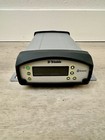 Trimble Netr9 Ti-2 Gnss Gps Reference Station Rtk Cors Vrs Galileo Gnss Net R9