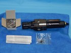 New Norgren B72g-2ak-ae1-rmg Regulator Filter Metal Bowl 5-150 Psi B72g Series