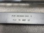 Hp Proliant Dl360 G5 G6 G7 Server 1u Rack Mount Rail Kit 364996-001
