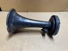 Nathan Airchime K2 Bell Locomotive Train Horn