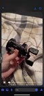 Abu Garcia 6500 Rocket