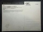 Sts-58 Columbia Crew Portrait 1993 - Original Hand Signed Nasa Photo  Signatures
