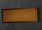 Florida Highwayman 2nd Generation  Roderick Hair R hair 16x6 Poinciana 