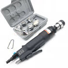 Pneumatic Tapping Machine Air Drill Tapper Tool Universal 400rpm   M3 m12 Chucks