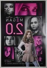 M3gan 2 0 Megan 2 - Original Ds Movie Poster 27x40 D s 2025 Final Horror