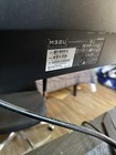 Gigabyte M32u 32  4k 144hz Ips Gaming Monitor Kvm