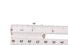 New Oem Yamaha 93602-04029-00 Dowel Pin Nos