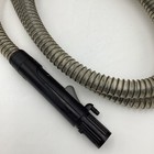 Bissell Proheat 2x Deepclean Pet 17n49 Carpet Cleaner - Hose Attachment