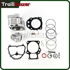 Cylinder Piston Top Rebuild 2020-2024 For Honda Trx520 Trx 520 Foreman Rubicon