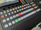 Panasonic Av-hs410 Sdi Production Switcher