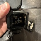 Sony Hvl F1000 Shoe Mount Flash