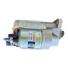 Bosch Sr15n Starter Motor