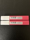 Maybelline New York Super Stay Lip Color 30 Romantic  2 Pack  10ml   New Sealed 
