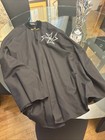 Knight Of Malta Cape  Cope - Good Condition   cu726  Vestment   Chalice Co 