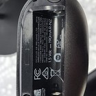 Oculus Rift Cv1 Sensors 3x   2x Touch Controllers   1x Remote Untested Vr Bundle
