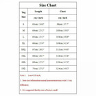Womens Spring Casual Blouse Tops Ladies Long Sleeve Solid Tee T Shirt Plus Size