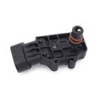 Maf Temp Pressure Sensor For Hisun Utv 500 700 800 1000 Massimo Bennche Msu Ys