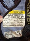 Ride Safer Travel Vest  Car Seat  Small - Gen 2  No Expiry