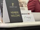 Priority Pass Members 1y Unlimited Visit 1 Guest