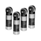 S s Cycle High Performance Hydraulic Tappet Kit Set Of 4 Street V-twin Usa