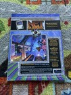 Scrye Guide To Collectible Card Games  13 March 1996 Magazine