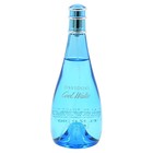 Cool Water By Davidoff Perfume For Women Edt 6 7   6 8 Oz 200 Ml New In Box