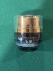 Agora Code De Vie Replenishing Night Cream     Sealed     No Box     Authentic