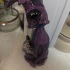 Lynda Corneille Artist Signed  tessa  Great Dane Dog Swak Sealed With A Kiss 15 