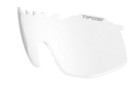 Tifosi Sledge Lite Lens  Many Tints  Genuine Tifosi Lenses  Authorized Dealer