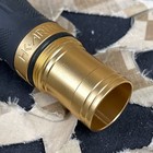 Hk Army 15  Lazr Elite Nexus Barrel Kit Black Inserts - Gold black - Ac