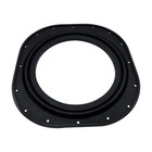 16 Hole Transom Seal For Omc Stringer 1967-1977 Replaces 313080