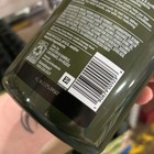Herbal Essences Argan Oil   Green Tea Sulfate-free Shampoo 33 8 Fl  Oz 