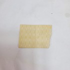 Frank Zappa 1978 Concert Ticket Stub Buffalo Memorial Auditorium Ny Upper Gold