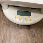 Health O Meter Kids Infant Baby Digital Scale Hdc100kd-01  Tested