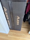 Alesis Nitro Mesh Special Edition 8-piece Electronic Drum Kit W  Mesh Heads