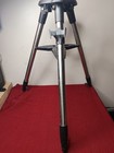 Celestron Heavy Duty Tripod For Nexstar Evolution Telescope   tripod Only  
