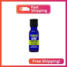 Nail-aid - Fungus Gone - Maximum Strength  Fungal Nail Solution  100  Fast Actin