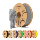 Elegoo Pla 3d Printer Material Filament Dimensional Accuracy   - 0 02mm 10kg