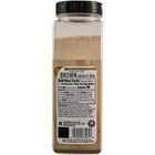 Mccormick No Artificial Flavors Premium Brown Gravy Mix  21 0 Oz Bottle