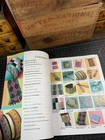 Beautiful Bead Weaving Simple Techniques Patterns Loom Jewelry Book Fran Ortmeye