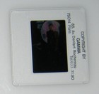 Original 1982 Blade Runner 35mm Press Kit Slide Mystery Woman Name   55