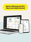 360 Premium 2027 Antivirus  10 Devices  Auto-renews  key Card 