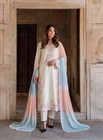 Party Wear Suit Wedding Pakistani Designer Indian Salwar Kameez Bollywood Dress