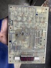 Hobart Am14 Am-14c Dishwasher Control Board Oem 294457d