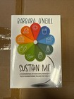 Sustain Me Barbara O neill A Handbook Of Natural Remedies The 9 Foundational
