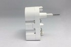 Vdo Metal Shaft Fuel temp rpm Stepper Motor For Volvo  Audi  Mercedes  Vw - New