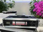 Aluminum Us Three Phase Power Distributor Box Edison Power Distribution Box